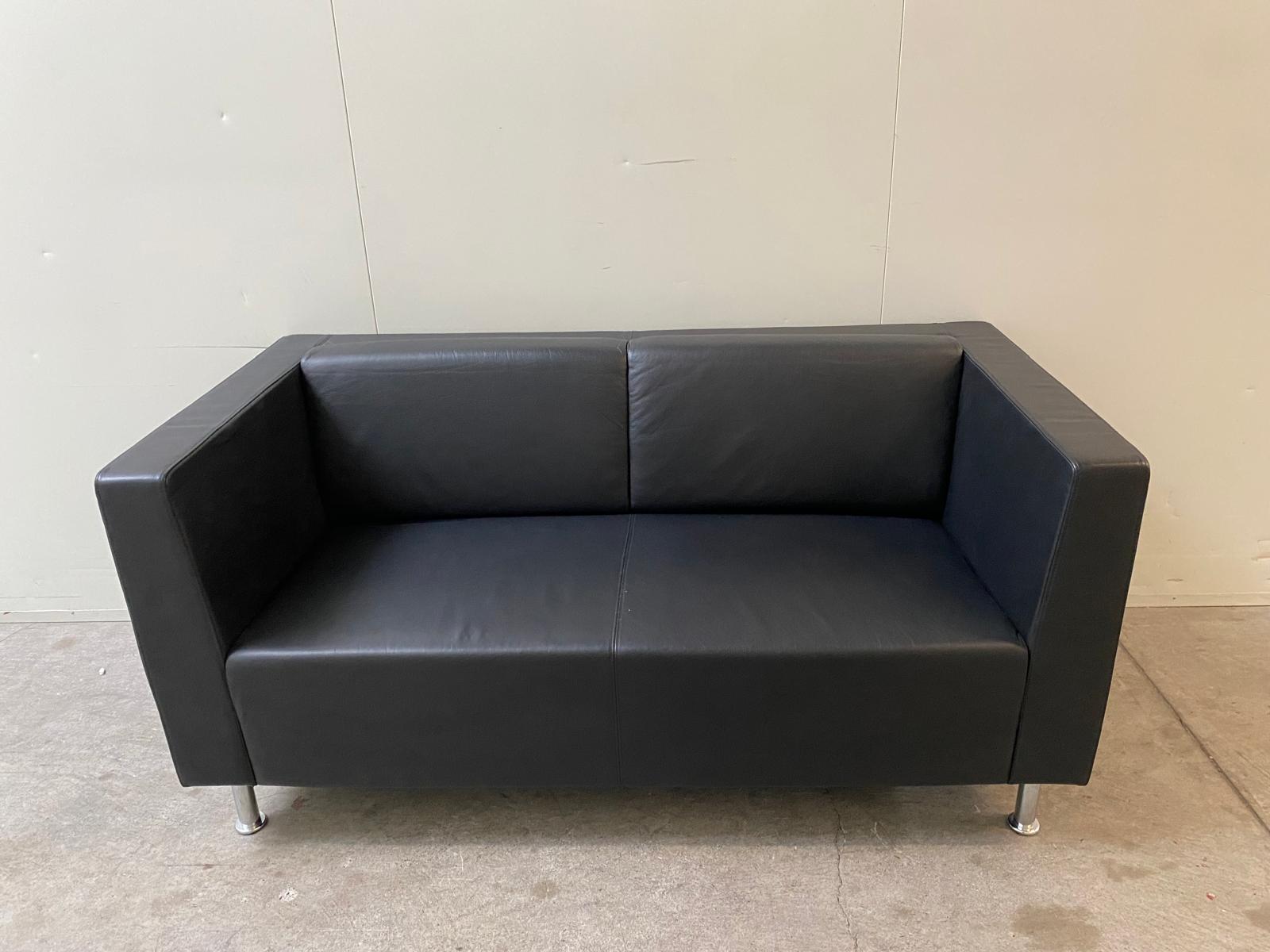 Dietiker Sofa 5