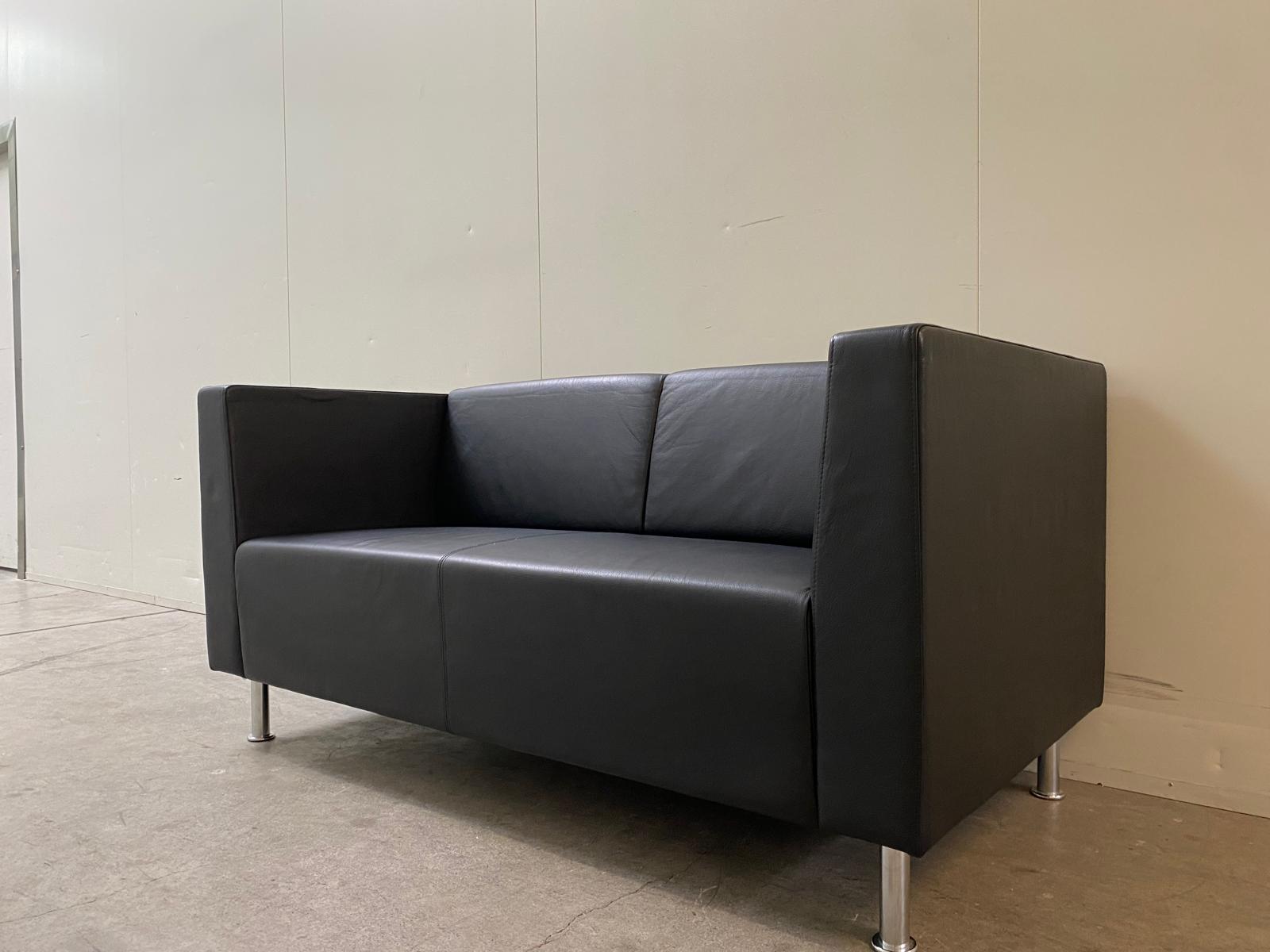 Dietiker sofa 2