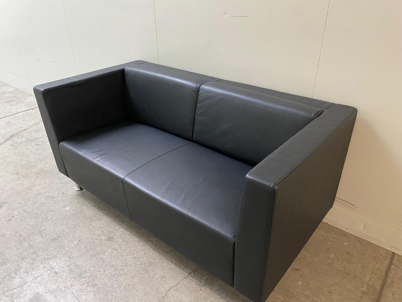 Dietiker sofa 3