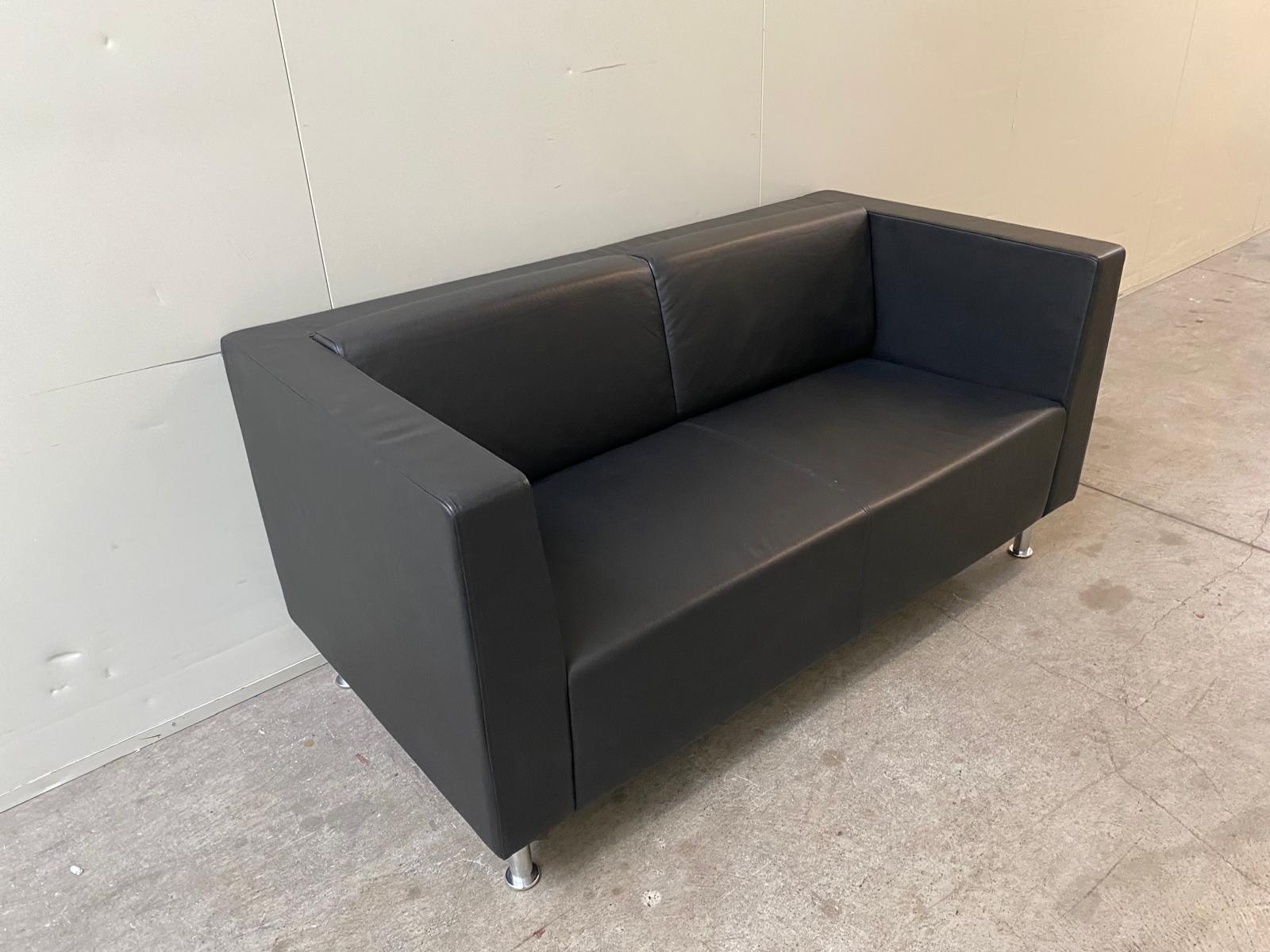 Dietiker sofa 4