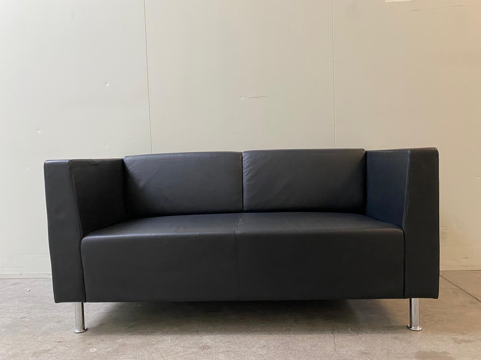 Dietiker sofa 6